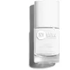 MÊME Le Vernis au silicium Blanc Vegan 10ml