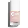 MÊME Le Vernis au silicium Rose Végan - 10ml