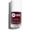 MÊME Le Vernis au silicium Cassis Vegan 10ml