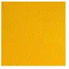 GENERIQUE Simili cuir uni Karia(...) - Jaune (995 CURCUMA)