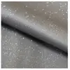 GENERIQUE Simili Bling Bling Paillettes Swarovski(...) - Argent Gris