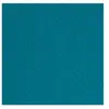 GENERIQUE Simili cuir uni Karia(...) - Bleu (997 CANARD)