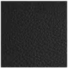 GENERIQUE Simili cuir uni Karia(...) - Gris (601 ARDOISE)