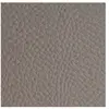 GENERIQUE Simili cuir uni Karia(...) - Gris (603 PIERRE)