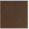 GENERIQUE Simili cuir uni Karia(...) - Marron (036 TAUPE)