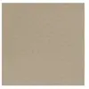 GENERIQUE Simili cuir uni Karia(...) - Ecru (106 MASTIC)