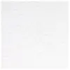 GENERIQUE Simili cuir uni Karia(...) - Blanc (001 BLANC)