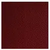 GENERIQUE Simili cuir uni Karia(...) - Rouge (220 BORDEAUX)