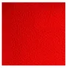 GENERIQUE Simili cuir uni Karia(...) - Rouge (227 ROUGE)