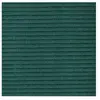 GENERIQUE Tissu Velours côtelé Starsky vendu au mètre(...) - Canard Bleu