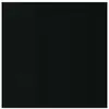 GENERIQUE Tissu Velours côtelé Starsky vendu au mètre(...) - Noir