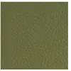 GENERIQUE Simili cuir uni Karia(...) - Vert (992 KAKI)