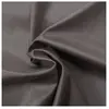GENERIQUE Tissu Pul Uni lavable et imperméable vendu au mètre(...) - Souris Gris