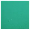 GENERIQUE Tissu d'extérieur dralon déperlant uni vendu au mètre(...) - Turquoise64