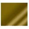 GENERIQUE Tissu charmeuse viscose uni vendu au mètre(...) - CITRONNELLE