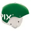 Capix Casque Snow Team