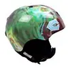 Capix Casque Snow Team
