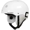 Capix Casque Snow Team