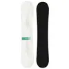 Evidsen Sds Snowboard Evidsen Rntl Rental