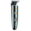 Tondeuse multi usages JEAN LOUIS DAVID Infinite styler TU