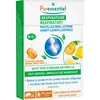 Puressentiel Respiratoire / Resp OK® Pastilles Respiratoire Miel-Citron