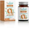 Puressentiel Puressentiel Sos Flex Articulations 30 Gélules