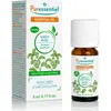 Puressentiel Huile Essentielle Basilic Bio 5ml