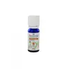 Puressentiel Ravintsara Bio Huile Essentielle | 10 ml