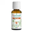 Puressentiel Huile Essentielle Tea Tree Arbre à Thé Bio 30ml