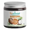 Puressentiel Huile Végétale Noix de Coco Bio 100ml