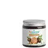 Puressentiel huile végétale bio beurre de karité 100ml
