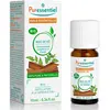 Puressentiel Huile Essentielle Bois de Hô 10ml