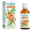 Puressentiel Huile Végétale Argan Bio 50ml