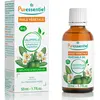 Puressentiel Huile Végétale de Calophylle Bio 50 ml