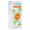 Huiles Végétales-Puressentiel Huile Végétale Bio** Jojoba - 50 ml