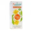 Puressentiel Huiles Végétales Bio Arnica 50Ml