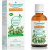 Puressentiel Huile Végétale de Macadamia Bio 50 ml