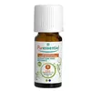 Puressentiel Puressentiel Huile Essentielle Bio Bergamote 5ml