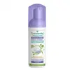 Puressentiel Mousse Lavante Douceur