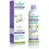 Puressentiel Hygiène Intime Gel Lavant Douceur Certifié Bio | 500 ml