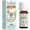 Puressentiel Huile Essentielle Bio Litsée Citronnée 10Ml