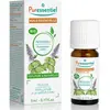 Puressentiel Puressentiel Huile Essentielle Bio Patchouli 5ml