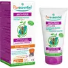 Puressentiel Anti-Poux Shampoing Masque Traitant 2 en 1 150ml + Peigne