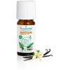 Puressentiele Extrait CO  Vanille huile essentielle bio 5ml