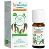 Puressentiel Huile Essentielle Poivre Noir Bio 5ml