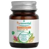 Puressentiel Capsules Gingembre Frais huile essentielle bio 60 capsules