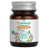 Puressentiel Capsules Huiles Essentielles Capsules d'Origan Compact Bio 60 capsules