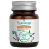 Puressentiel Huile Essentielle Lavande Vraie 60 Capsules