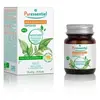 Puressentiel Huile Essentielle Ravintsara Bio 60 Capsules