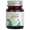 Puressentiel Huile Essentielle Menthe Poivrée 60 Capsules